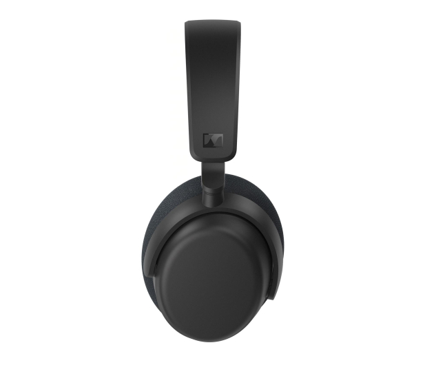 Sennheiser RS 275 - 1515066 - zdjęcie 3